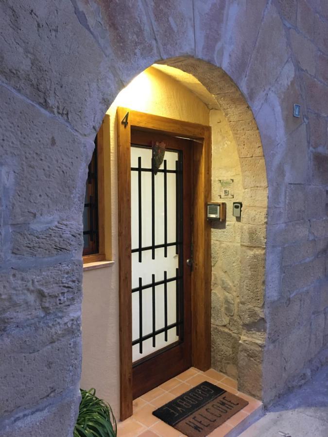 Cal Sabater Βίλα Preixana Εξωτερικό φωτογραφία