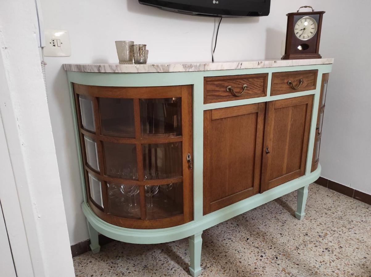 Cal Sabater Βίλα Preixana Εξωτερικό φωτογραφία