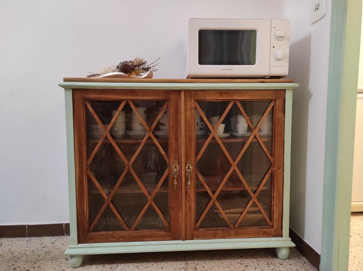Cal Sabater Βίλα Preixana Εξωτερικό φωτογραφία