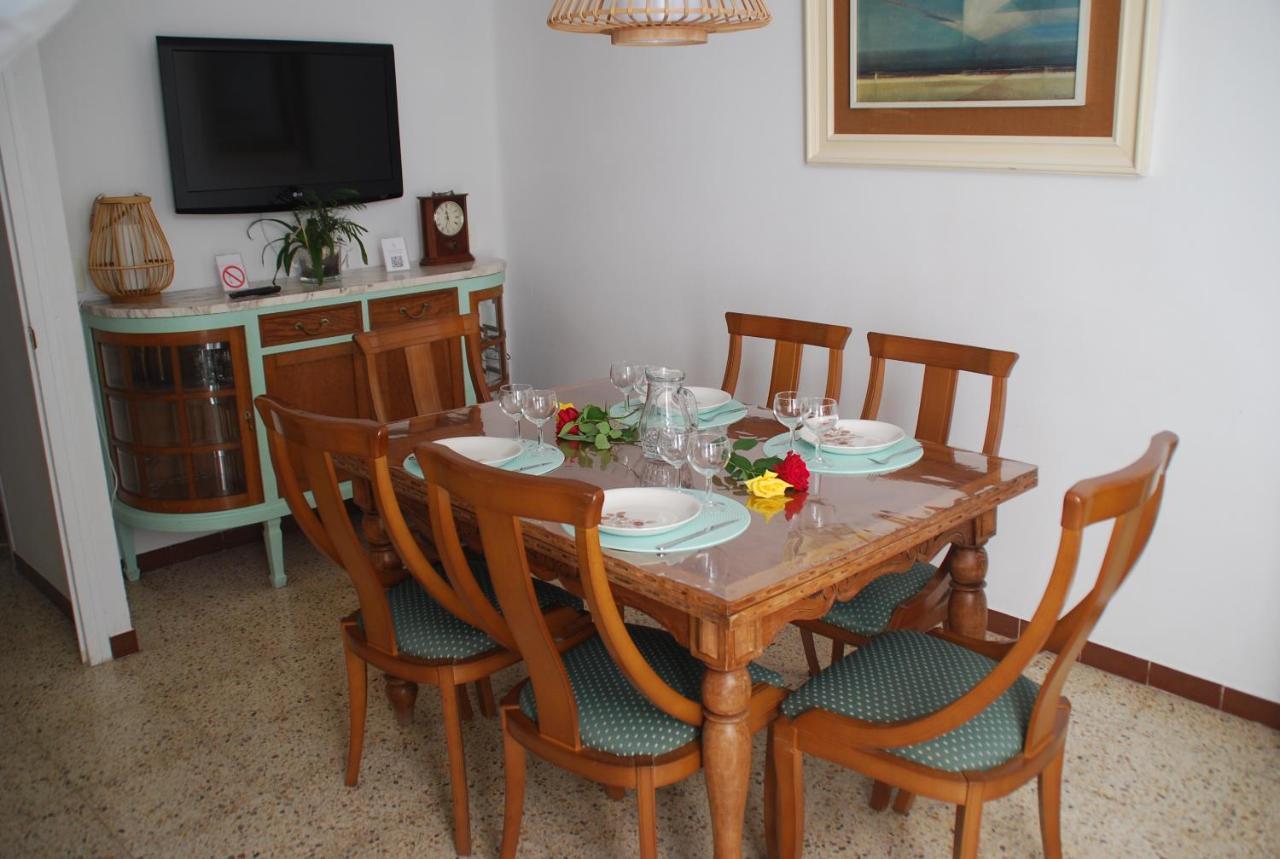 Cal Sabater Βίλα Preixana Εξωτερικό φωτογραφία